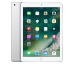 apple ipad 9.7